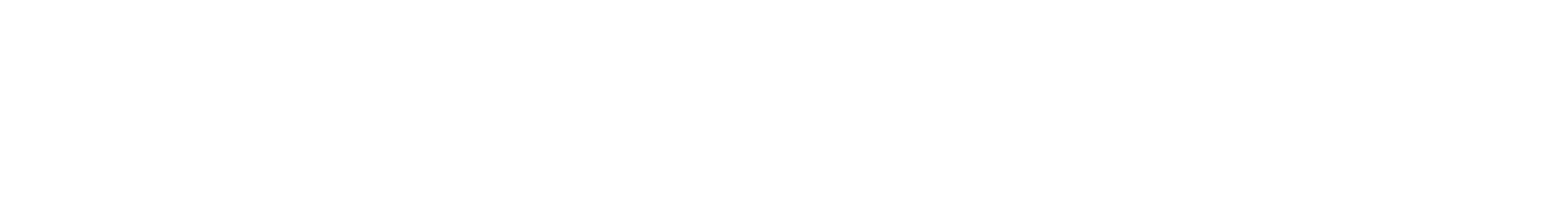 Can-Am-Logo@2x