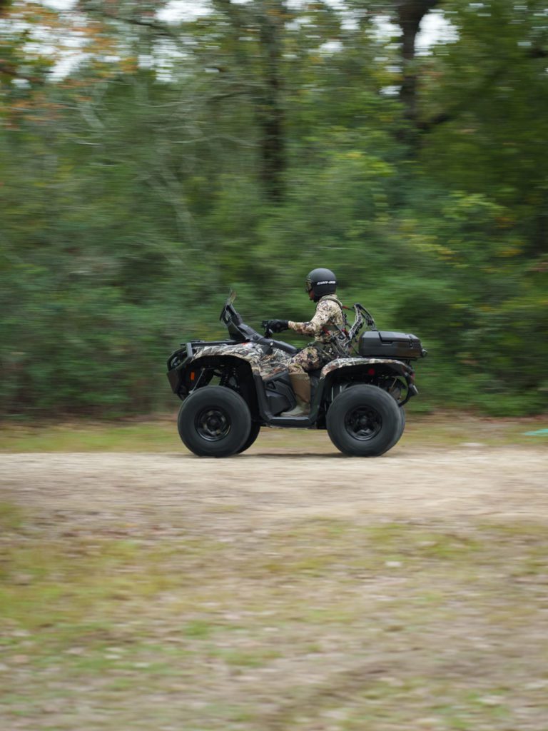 Can-Am-MY23-ATV-Blake-Cherubini-1