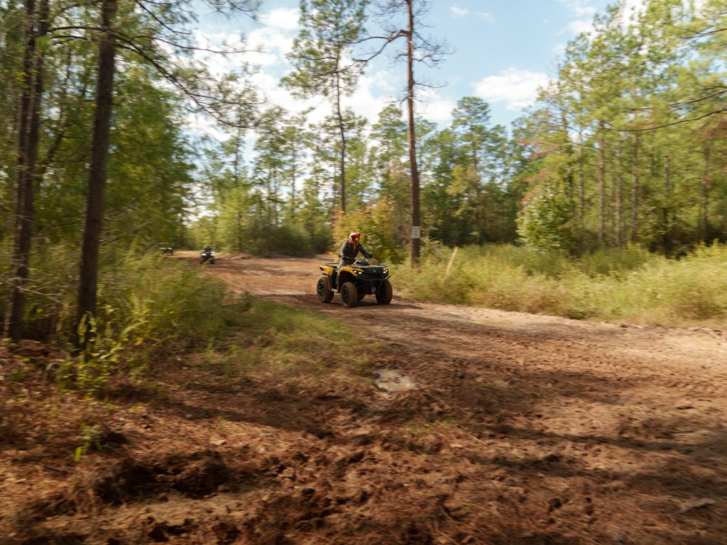 Can-Am-MY23-ATV-Blake-Cherubini-10