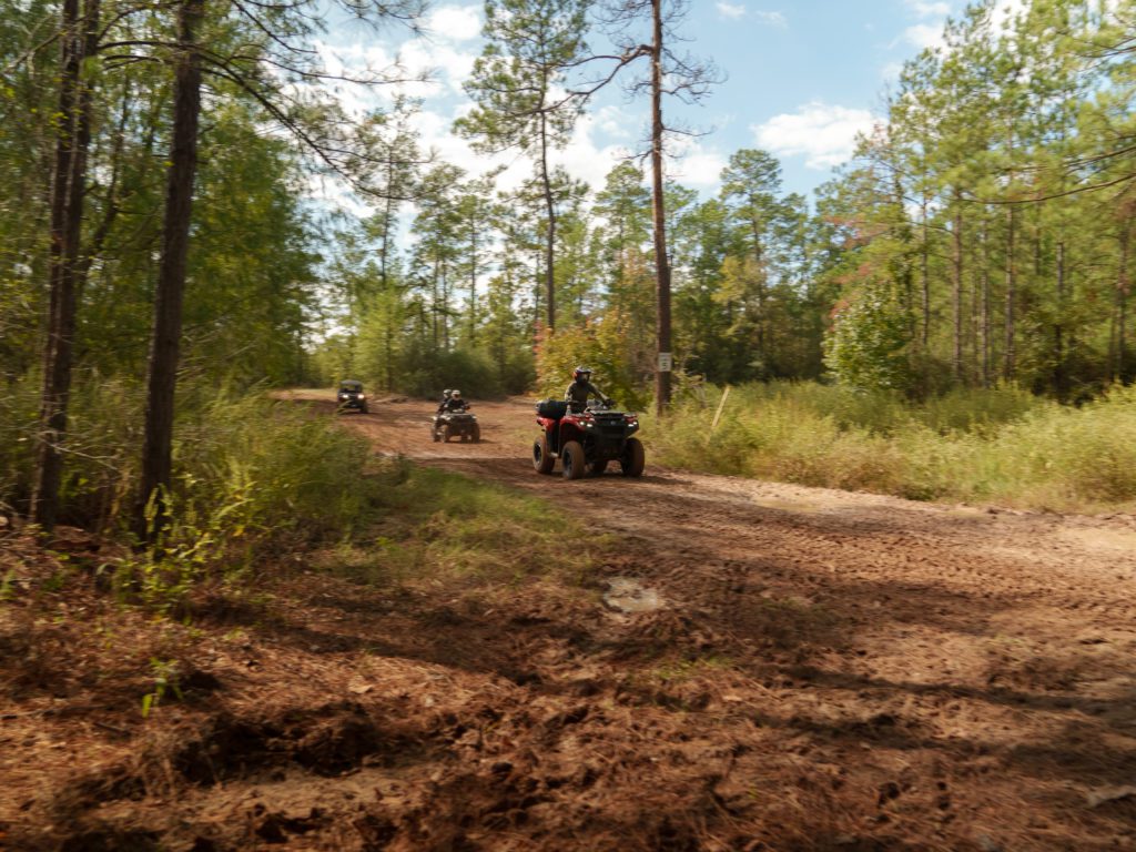 Can-Am-MY23-ATV-Blake-Cherubini-12