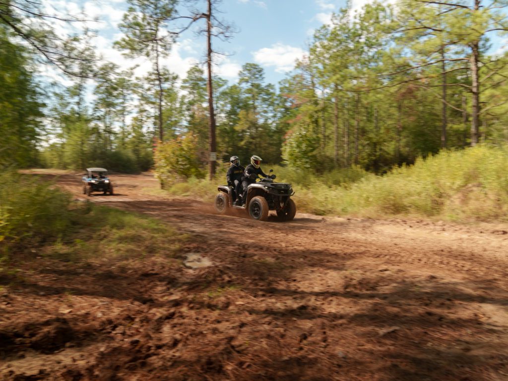 Can-Am-MY23-ATV-Blake-Cherubini-13