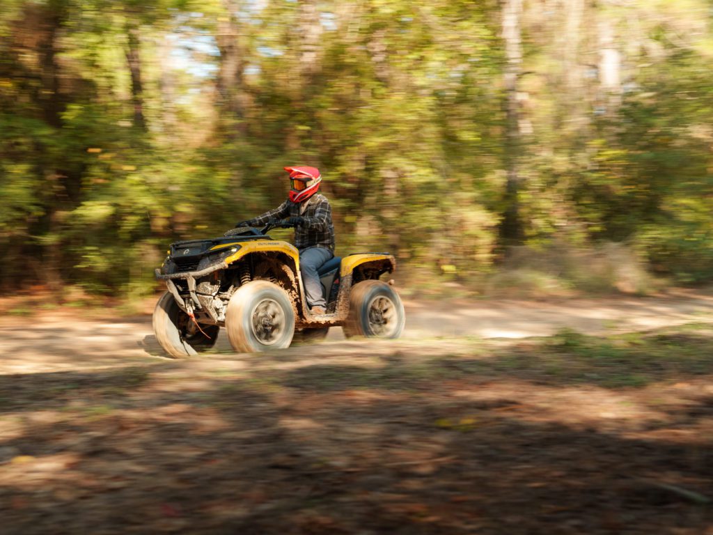 Can-Am-MY23-ATV-Blake-Cherubini-14