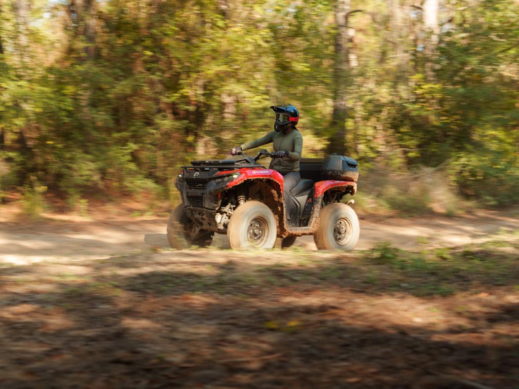 Can-Am-MY23-ATV-Blake-Cherubini-15