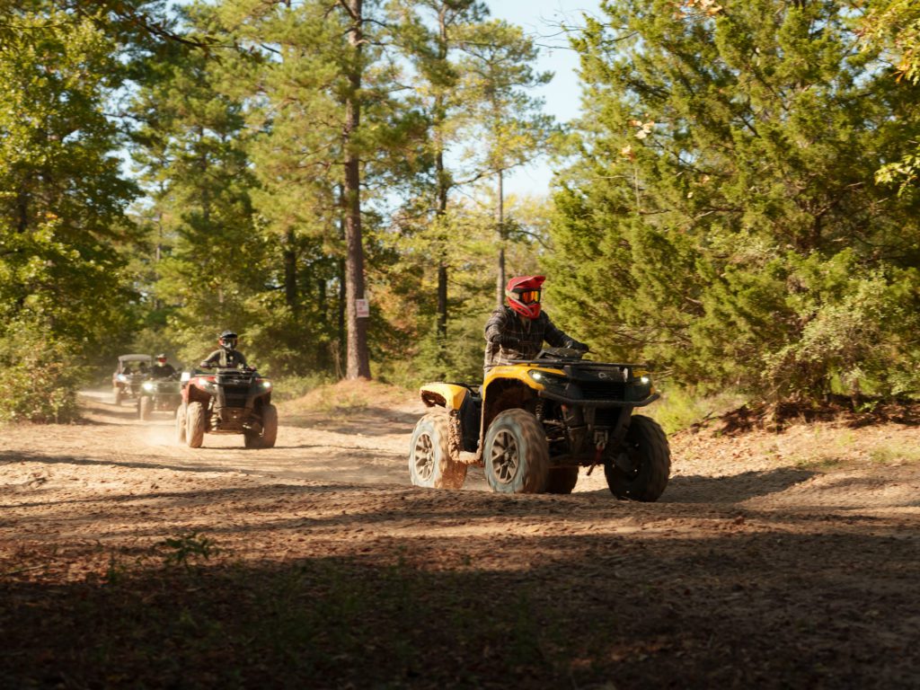 Can-Am-MY23-ATV-Blake-Cherubini-16