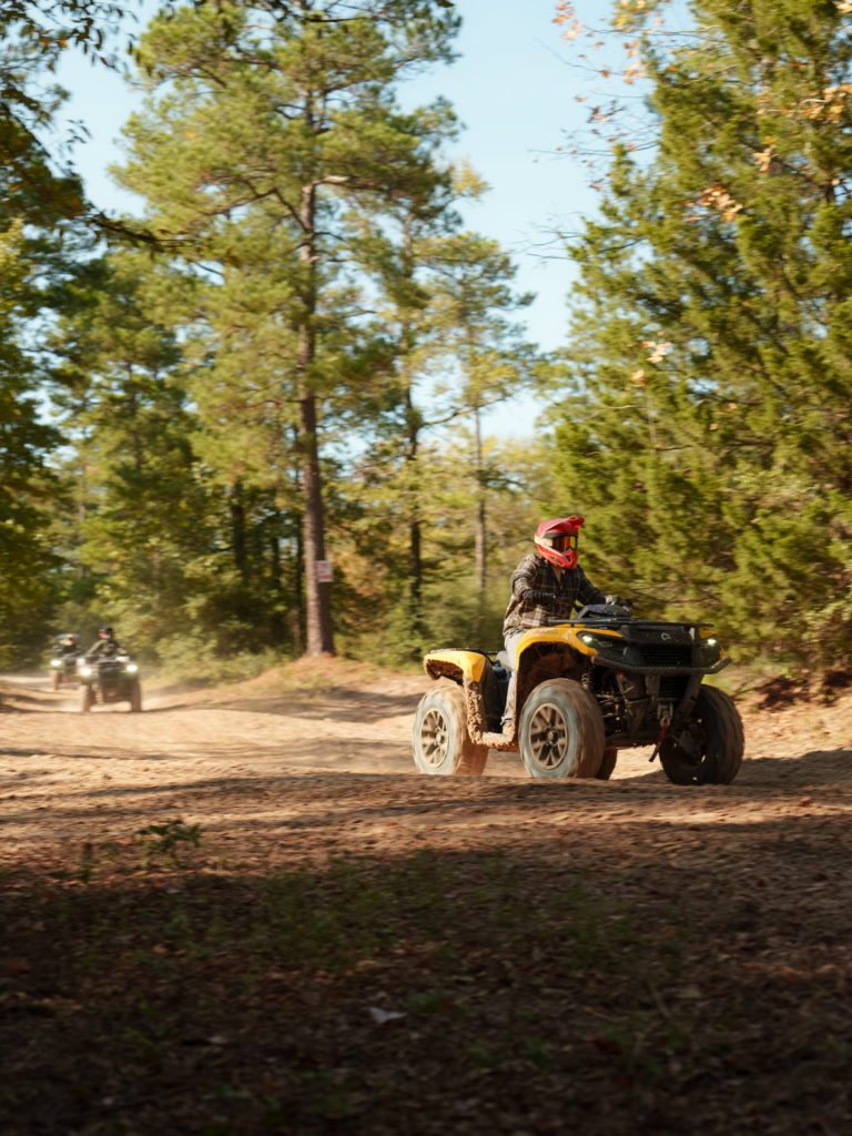 Can-Am-MY23-ATV-Blake-Cherubini-18