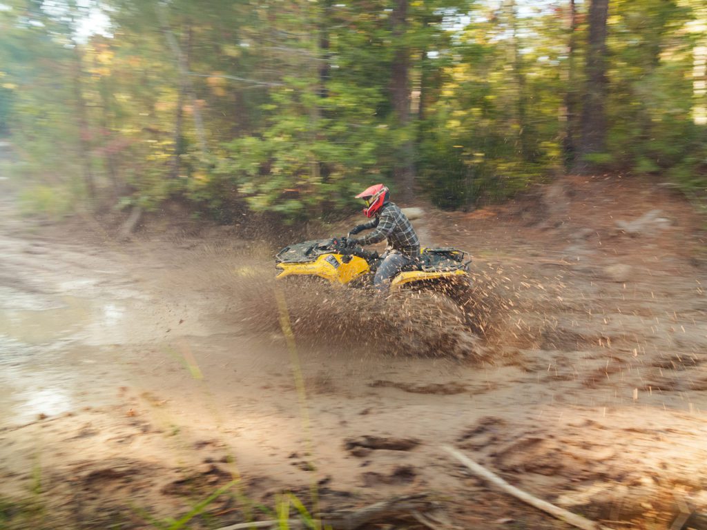 Can-Am-MY23-ATV-Blake-Cherubini-19