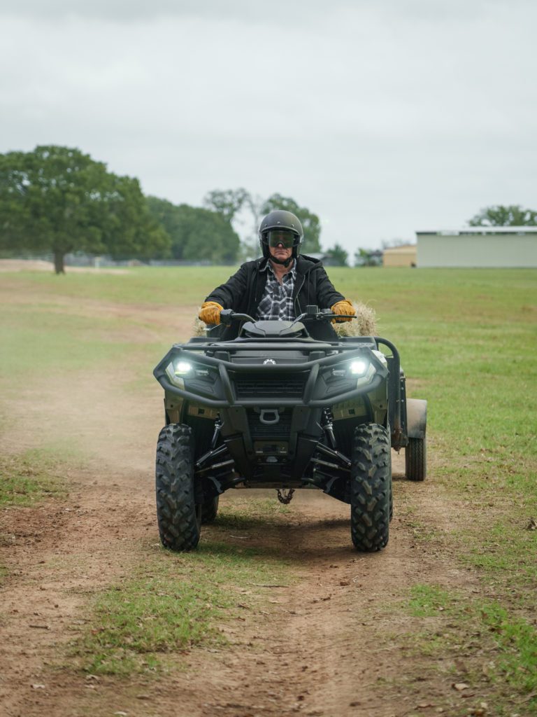 Can-Am-MY23-ATV-Blake-Cherubini-2