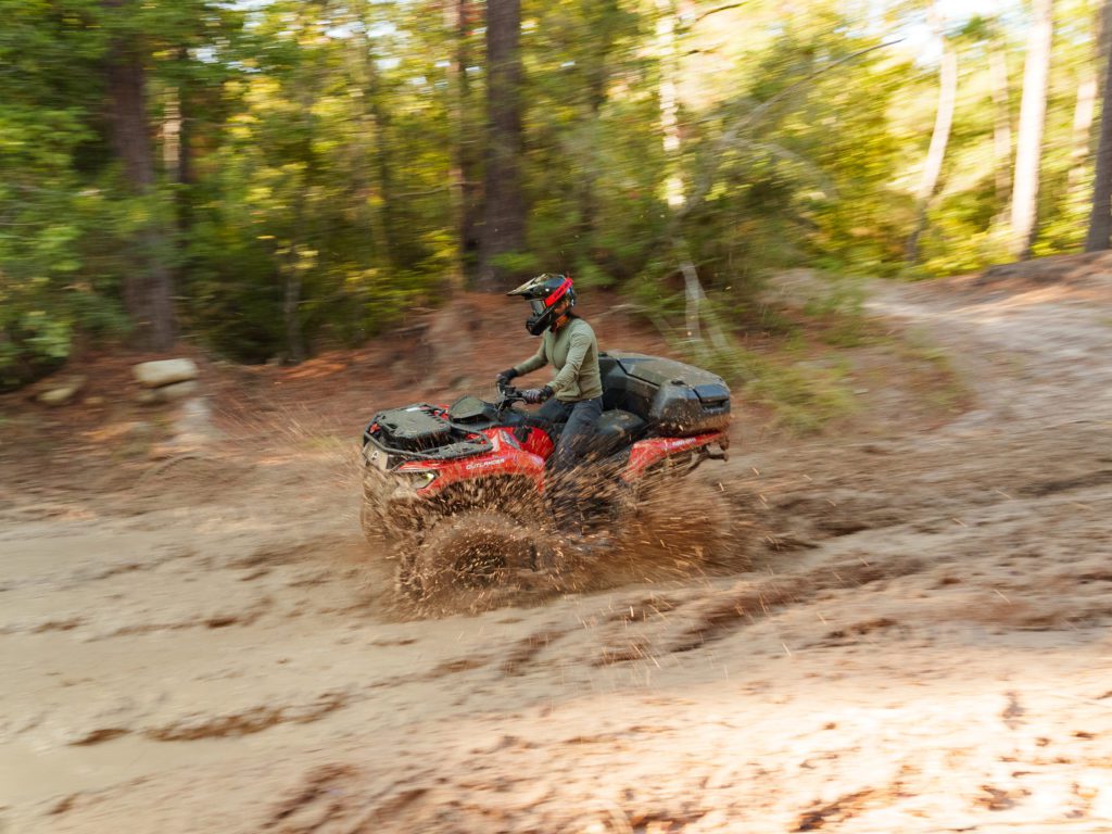 Can-Am-MY23-ATV-Blake-Cherubini-20