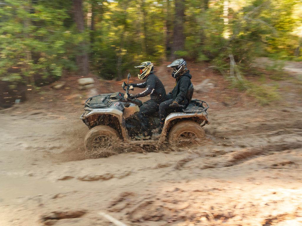 Can-Am-MY23-ATV-Blake-Cherubini-21