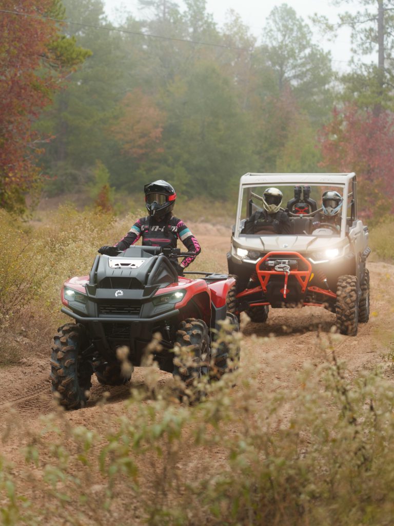 Can-Am-MY23-ATV-Blake-Cherubini-26