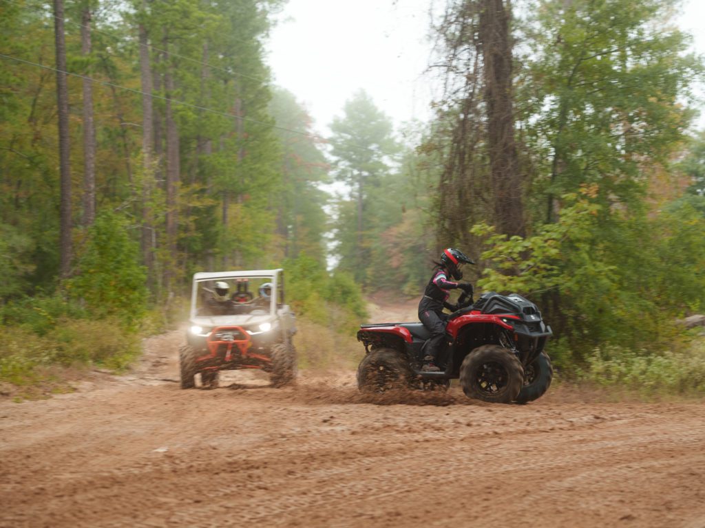 Can-Am-MY23-ATV-Blake-Cherubini-27