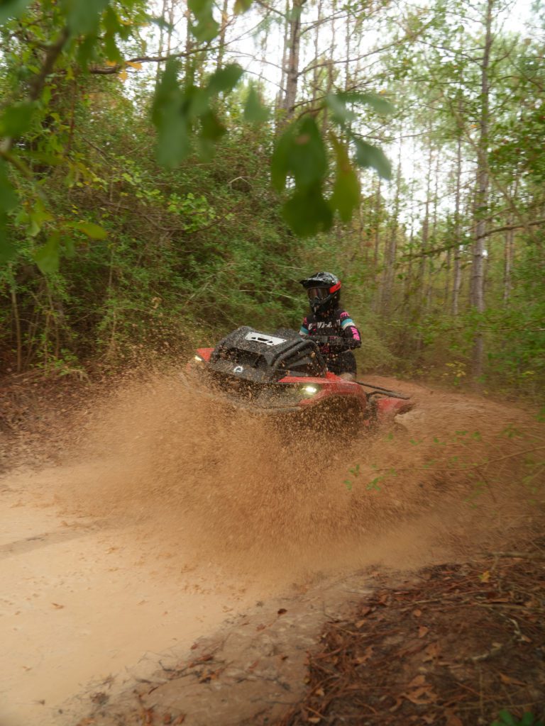 Can-Am-MY23-ATV-Blake-Cherubini-29