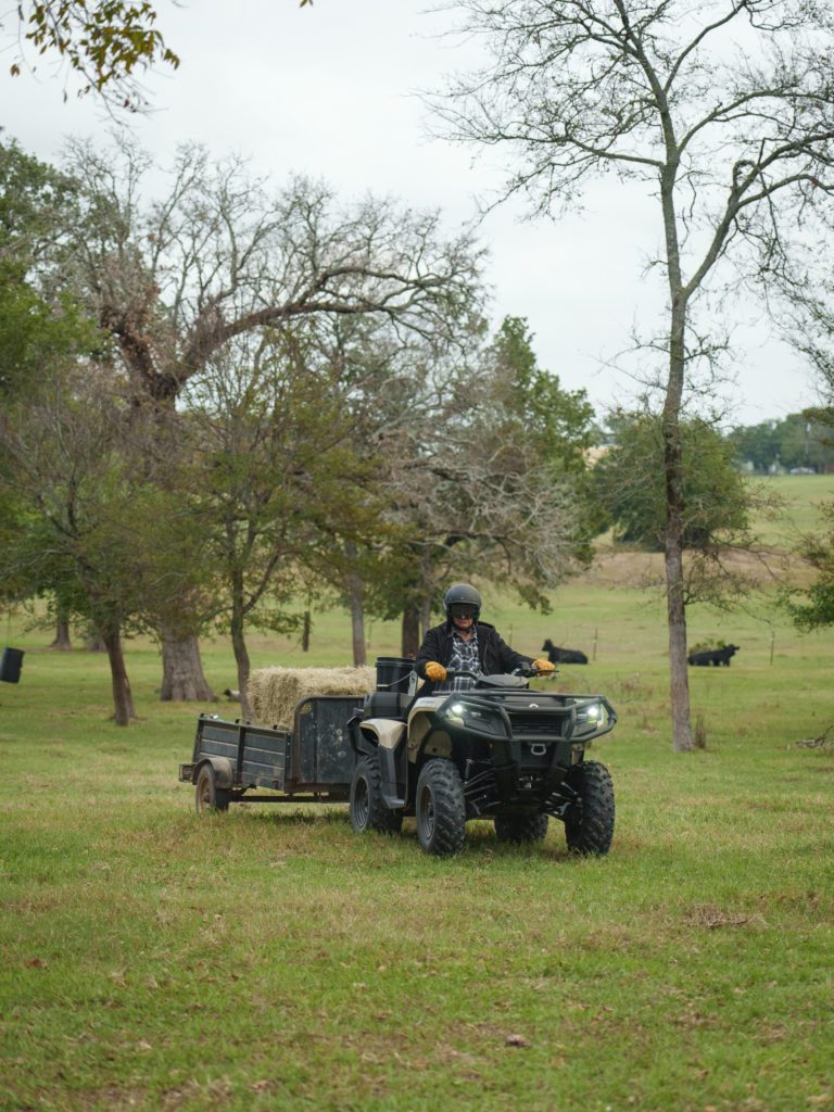 Can-Am-MY23-ATV-Blake-Cherubini-3