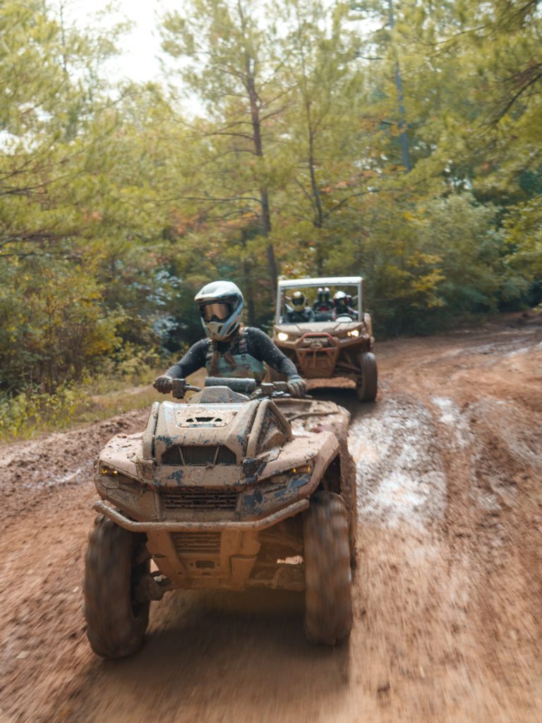 Can-Am-MY23-ATV-Blake-Cherubini-31