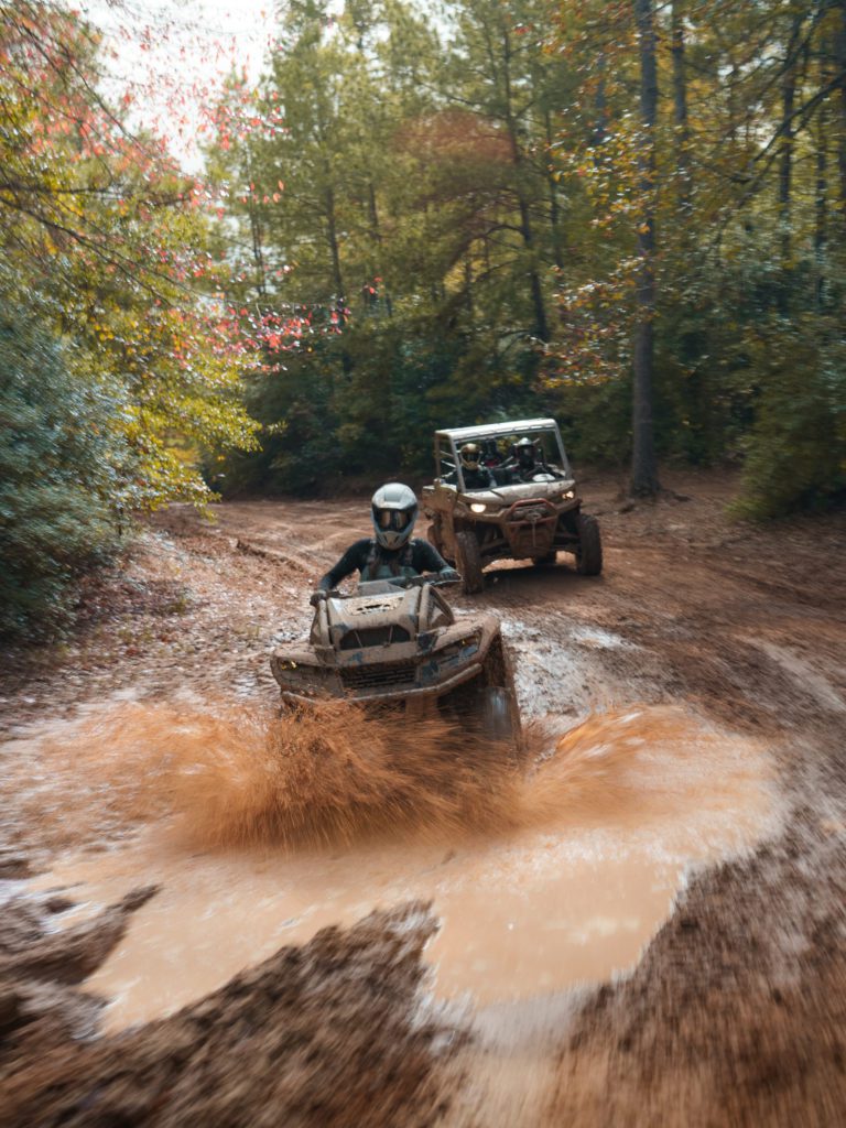 Can-Am-MY23-ATV-Blake-Cherubini-32