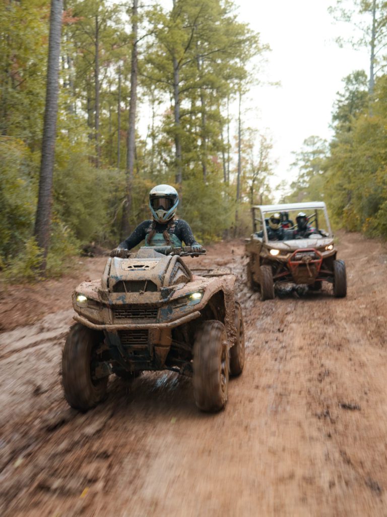 Can-Am-MY23-ATV-Blake-Cherubini-33