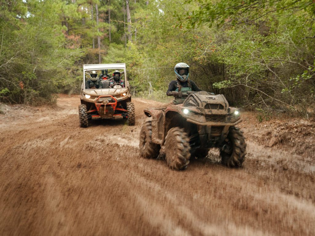 Can-Am-MY23-ATV-Blake-Cherubini-36