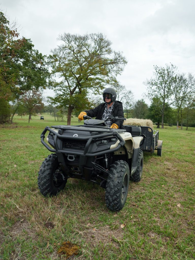 Can-Am-MY23-ATV-Blake-Cherubini-4