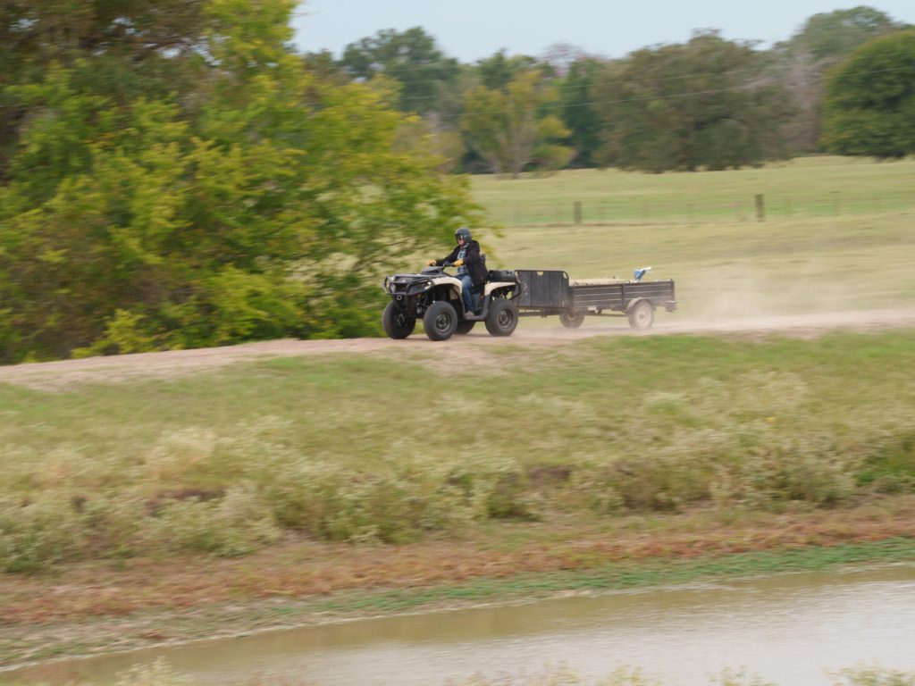 Can-Am-MY23-ATV-Blake-Cherubini-6