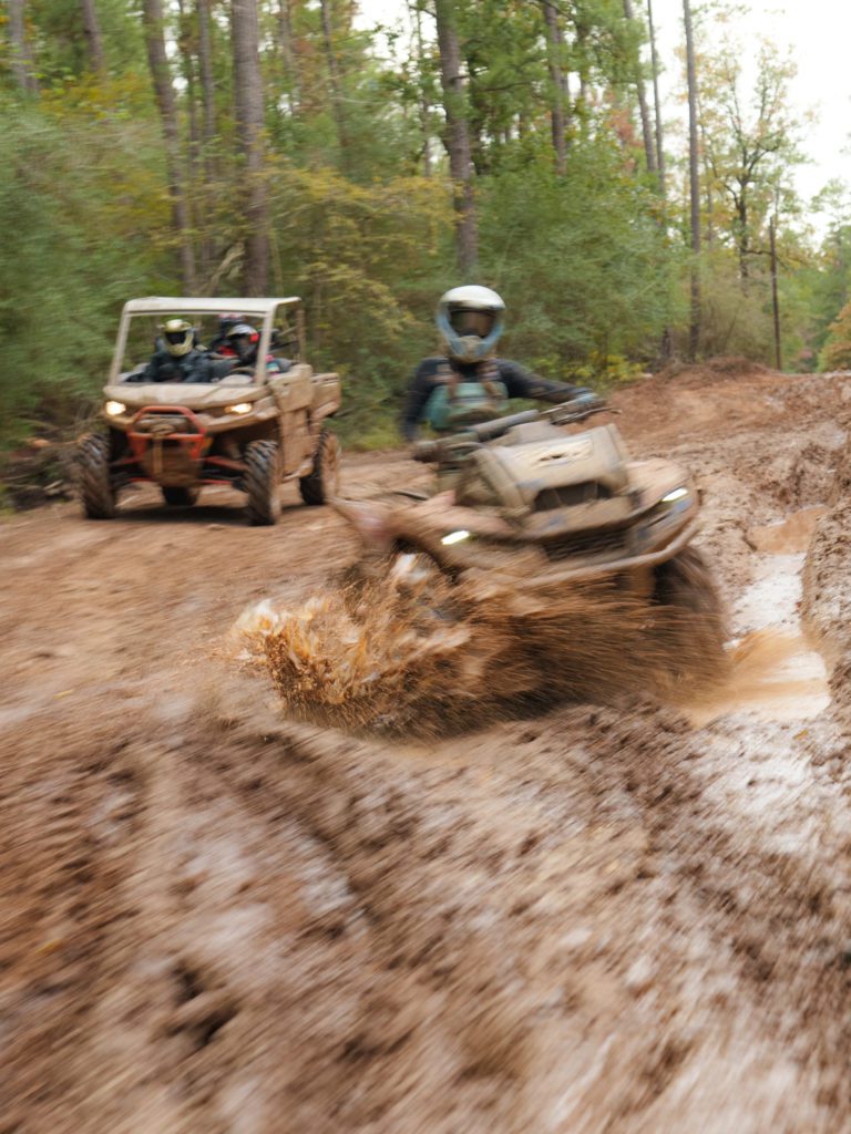 Can-Am-MY23-ATV-Blake-Cherubini-8