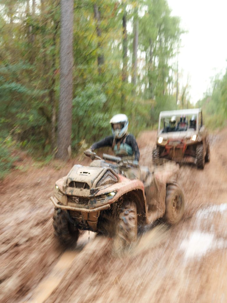 Can-Am-MY23-ATV-Blake-Cherubini-9