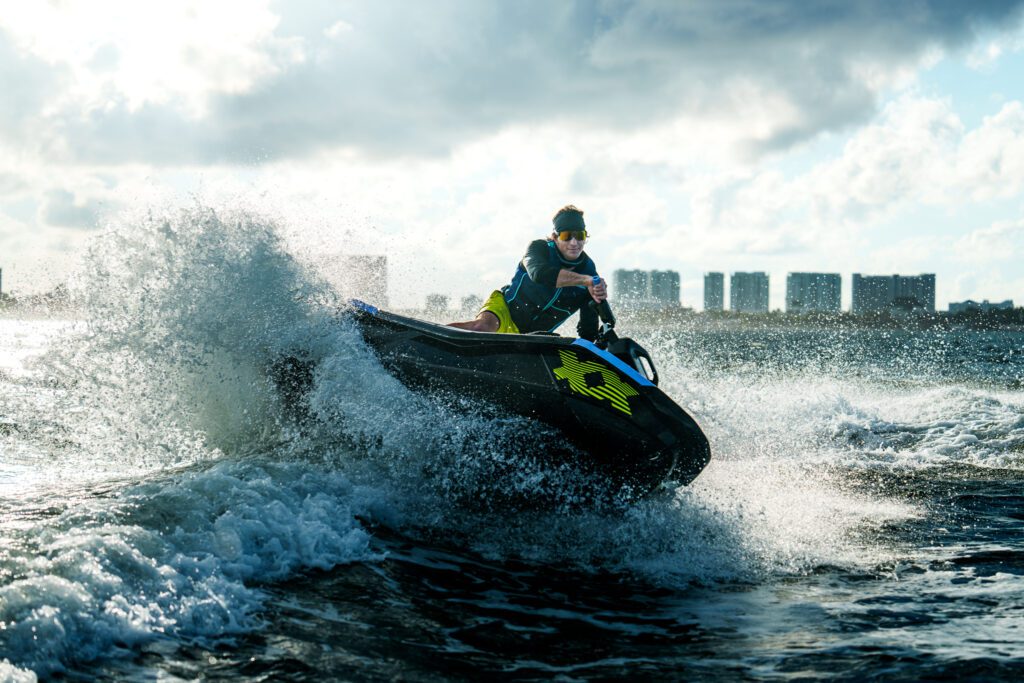 sea-doo-my24-03