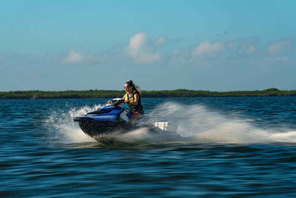 sea-doo-my24-04